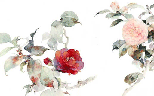 2024年09月25日是不是动土吉日 今日动土好不好 2024年09月25日是不是动土吉日 今日动土好不好