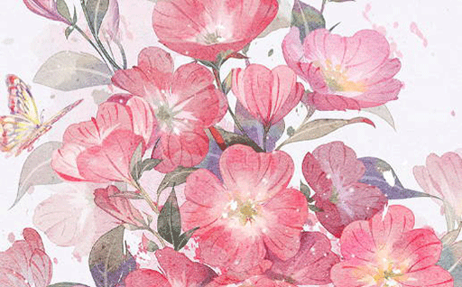 2024年农历九月十七是动土好日子吗 是建筑房屋好日子吗 2024年农历九月十七是动土好日子吗 是建筑房屋好日子吗