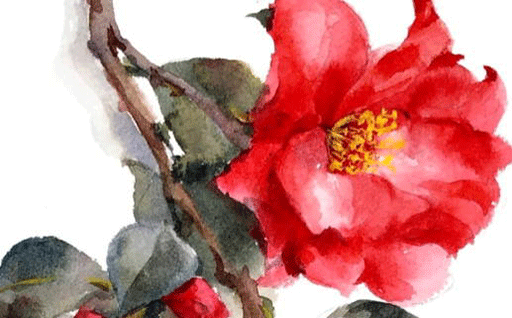 2033年农历九月初四是不是动土吉日 动土吉利吗 2033年农历九月初四是不是动土吉日 动土吉利吗