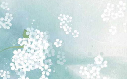 2026年农历四月十四动土黄道吉日 今日动土修造好吗