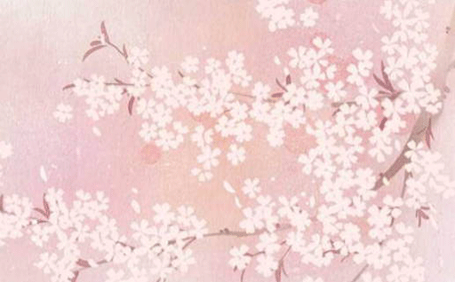 2033年10月22日动土吉日查询 宜动土建房吉日查询 2033年10月22日动土吉日查询 宜动土建房吉日查询