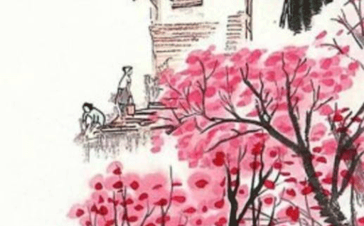 2030年农历二月廿七动土好吗 是建筑房屋好日子吗 2030年农历二月廿七动土好吗 是建筑房屋好日子吗