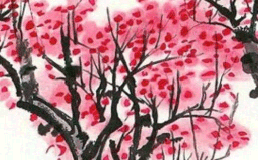 2033年10月29日动土日子如何 动土吉利吗 2033年10月29日动土日子如何 动土吉利吗