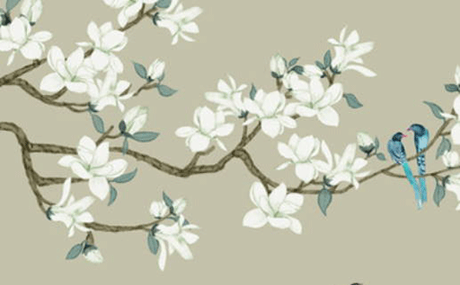 2033年10月29日是动土好日子吗 今日动土好吗 2033年10月29日是动土好日子吗 今日动土好吗