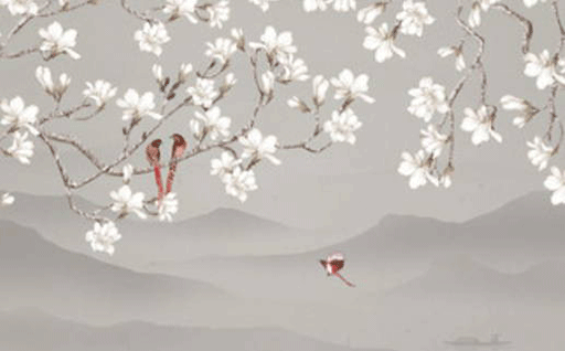 2024年12月30日动土吉日查询 动土建房吉利吗 2024年12月30日动土吉日查询 动土建房吉利吗