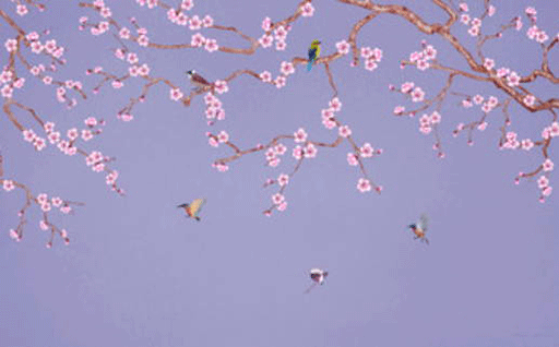 2025年07月07日动土日子如何 宜动土建房吉日查询 2025年07月07日动土日子如何 宜动土建房吉日查询