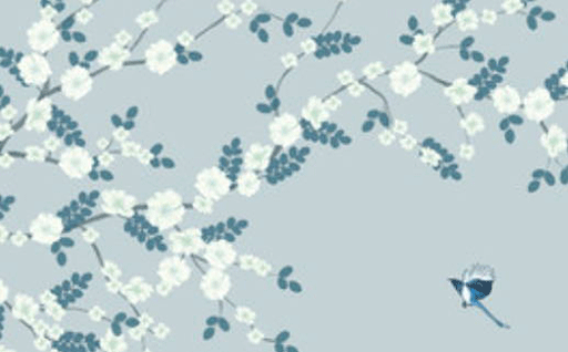 2028年农历五月廿九动土吉日查询 今日建筑房屋好吗 2028年农历五月廿九动土吉日查询 今日建筑房屋好吗