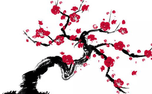 2033年农历十月初四是不是动土吉日 是建筑房屋好日子吗 2033年农历十月初四是不是动土吉日 是建筑房屋好日子吗