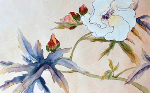 2025年07月22日动土好吗 今日动土建房好不好 2025年07月22日动土好吗 今日动土建房好不好