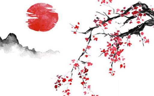 2025年农历九月初十动土好吗 今日动土建房好不好 2025年农历九月初十动土好吗 今日动土建房好不好