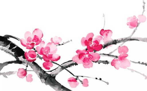 2024年农历八月廿二是动土好日子吗 今日动土好不好 2024年农历八月廿二是动土好日子吗 今日动土好不好