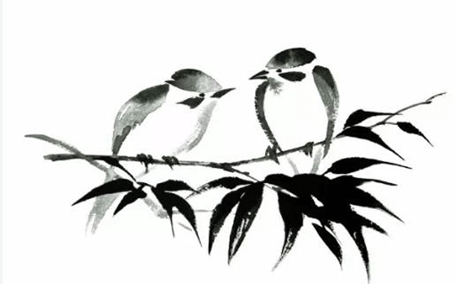 2032年农历冬月廿六动土黄道吉日 是建筑房屋好日子吗 2032年农历冬月廿六动土黄道吉日 是建筑房屋好日子吗