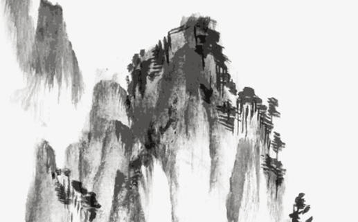 2025年农历闰六月初二动土吉日查询 宜动土建房吉日查询