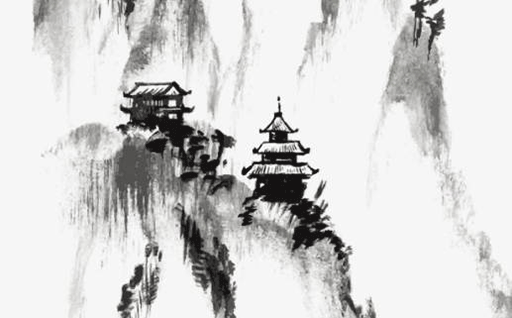 2033年10月21日动土黄道吉日 是建筑房屋好日子吗 2033年10月21日动土黄道吉日 是建筑房屋好日子吗