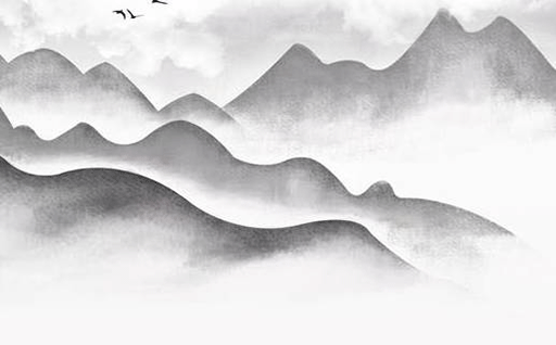 2033年农历九月廿三是动土好日子吗 今日建筑房屋好吗 2033年农历九月廿三是动土好日子吗 今日建筑房屋好吗