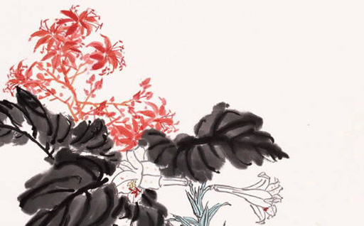 2033年10月25日是不是动土吉日 是建筑房屋好日子吗 2033年10月25日是不是动土吉日 是建筑房屋好日子吗