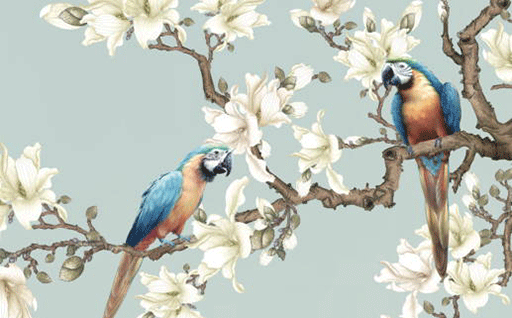 2025年06月15日是不是动土吉日 今日动土修造好吗 2025年06月15日是不是动土吉日 今日动土修造好吗