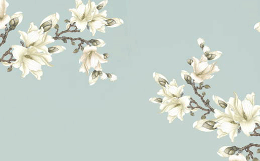 2025年06月17日是不是动土吉日 动土修造吉利吗 2025年06月17日是不是动土吉日 动土修造吉利吗