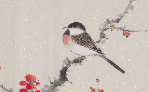 2033年10月11日是不是动土吉日 今日建筑房屋好吗 2033年10月11日是不是动土吉日 今日建筑房屋好吗