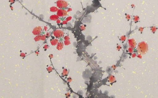 2025年农历八月初八动土日子如何 建筑房屋吉利吗