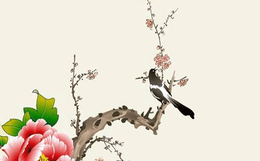 2025年农历六月廿五动土日子如何 今日动土好吗 2025年农历六月廿五动土日子如何 今日动土好吗