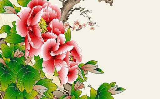 2033年农历九月十五动土日子如何 今日动土建房好吗 2033年农历九月十五动土日子如何 今日动土建房好吗