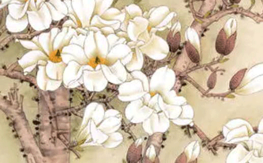 2028年农历二月十七动土吉日查询 今日动土修造好吗