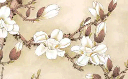 2033年10月22日动土吉日查询 今日动土好吗 2033年10月22日动土吉日查询 今日动土好吗