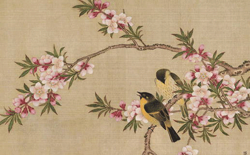 2027年农历四月廿三动土日子如何 今日建筑房屋好吗