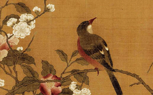 2025年06月03日动土好吗 动土建房吉利吗 2025年06月03日动土好吗 动土建房吉利吗