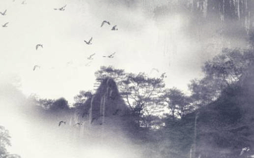 2026年08月21日动土日子如何 今日动土好吗