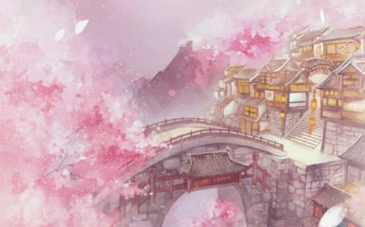 2026年09月25日是不是动土吉日 是动土好日子吗