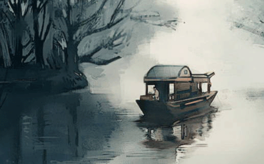 2033年农历九月初七动土黄道吉日 建筑房屋吉利吗 2033年农历九月初七动土黄道吉日 建筑房屋吉利吗