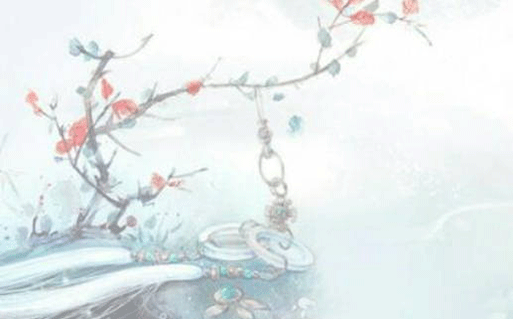 2024年农历冬月廿三动土吉日查询 是建筑房屋好日子吗 2024年农历冬月廿三动土吉日查询 是建筑房屋好日子吗