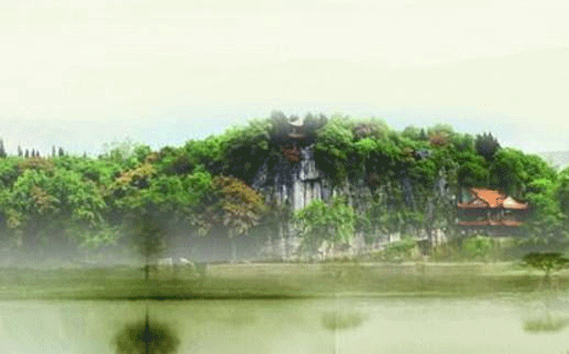 2029年07月25日是动土好日子吗 建筑房屋吉利吗 2029年07月25日是动土好日子吗 建筑房屋吉利吗