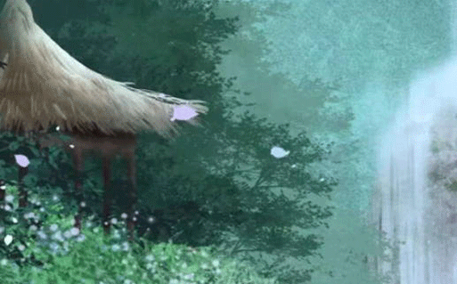 2027年01月08日动土黄道吉日 动土修造吉利吗 2027年01月08日动土黄道吉日 动土修造吉利吗