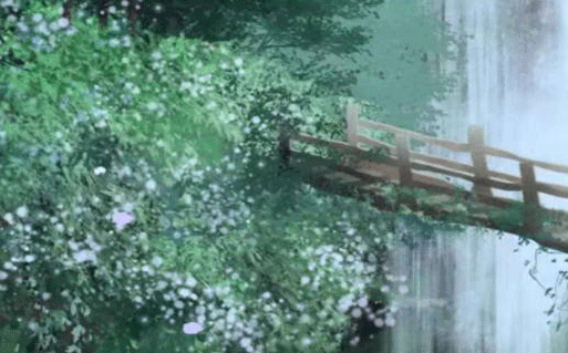 2024年09月18日是不是动土吉日 今日动土修造好吗