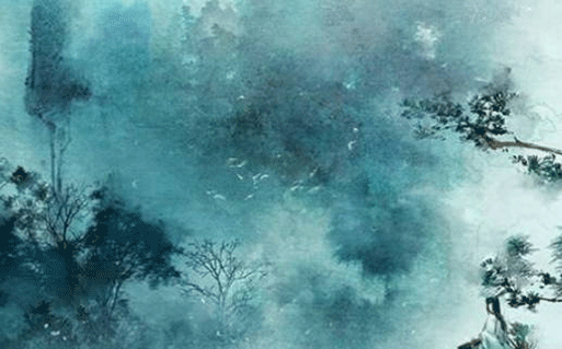 2033年10月29日动土好不好 宜建筑房屋吉日查询 2033年10月29日动土好不好 宜建筑房屋吉日查询