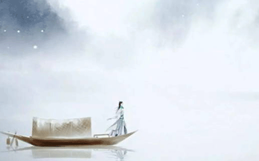 2033年农历九月十三动土黄道吉日 今日动土修造好吗 2033年农历九月十三动土黄道吉日 今日动土修造好吗