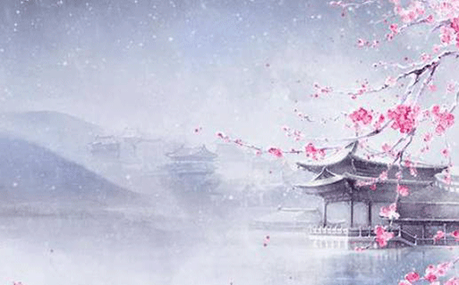 2033年农历九月廿四动土好吗 今日动土修造好吗 2033年农历九月廿四动土好吗 今日动土修造好吗