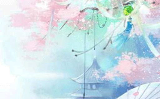 2025年农历五月初二动土好吗 今日建筑房屋好不好 2025年农历五月初二动土好吗 今日建筑房屋好不好