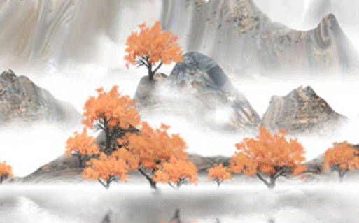 2027年农历冬月廿四是不是动土吉日 今日动土好吗