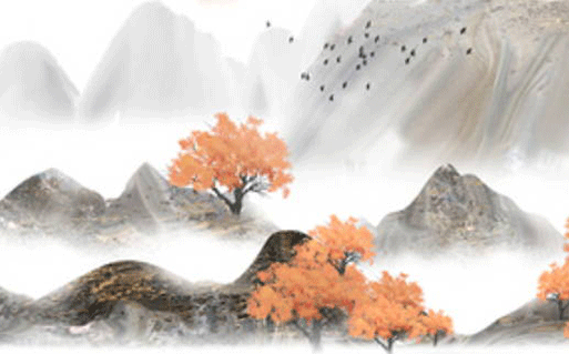 2033年农历十月初三动土好不好 是动土修造好日子吗