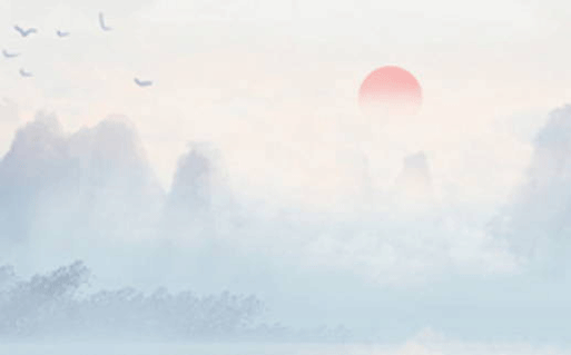 2033年10月29日是不是动土吉日 宜动土建房吉日查询