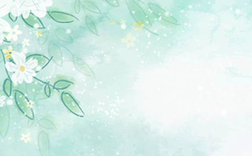 2024年农历八月廿二是动土好日子吗 今日建筑房屋好吗 2024年农历八月廿二是动土好日子吗 今日建筑房屋好吗