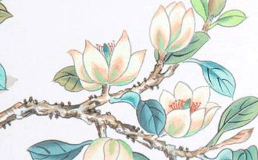 2033年农历十月初六动土吉日查询 今日动土好吗 2033年农历十月初六动土吉日查询 今日动土好吗