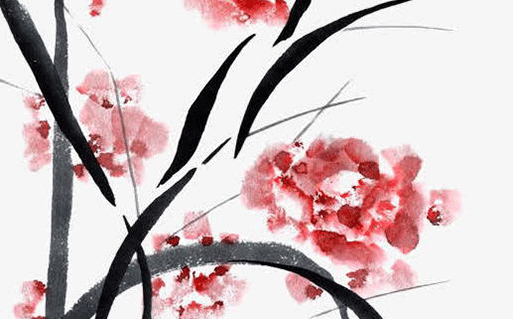 2025年农历三月初一动土好不好 建筑房屋吉利吗 2025年农历三月初一动土好不好 建筑房屋吉利吗