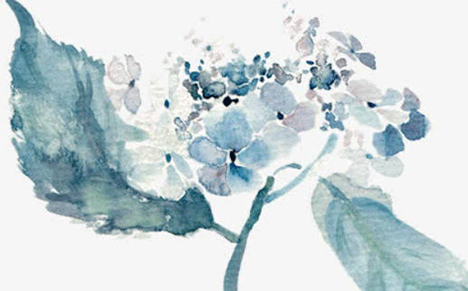 2033年农历九月廿八动土好不好 今日动土好不好 2033年农历九月廿八动土好不好 今日动土好不好