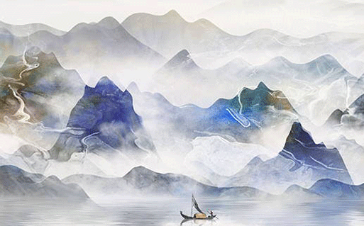 2025年04月21日是不是动土吉日 今日建筑房屋好吗 2025年04月21日是不是动土吉日 今日建筑房屋好吗