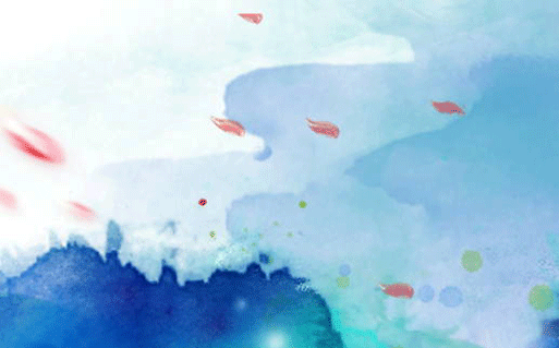 2026年03月25日动土日子如何 今日动土修造好吗 2026年03月25日动土日子如何 今日动土修造好吗